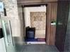 Office Space for Rent in Hyderabad